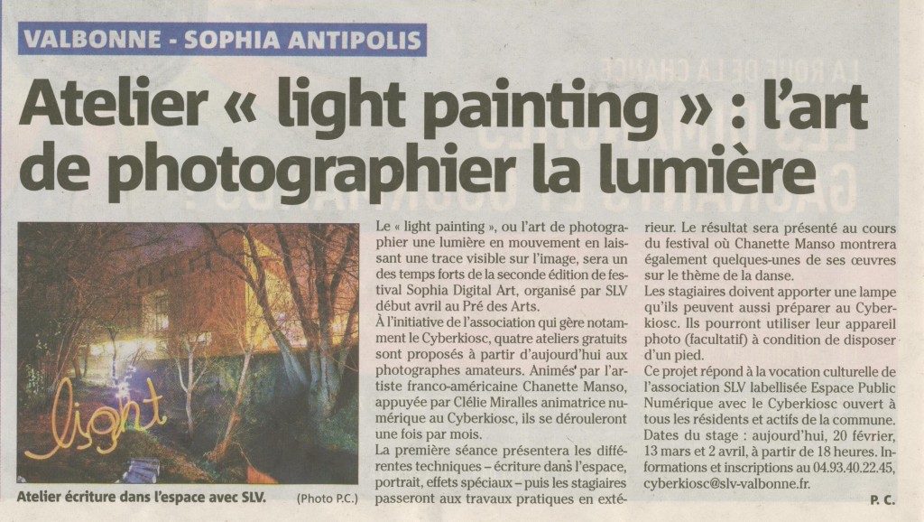 article_manso_Light Painting