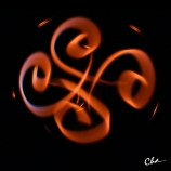 Cha_orange_spiral