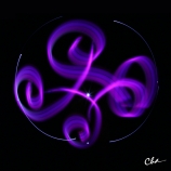 Cha_purple_spiral
