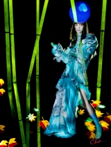 blue_dress_bamboo